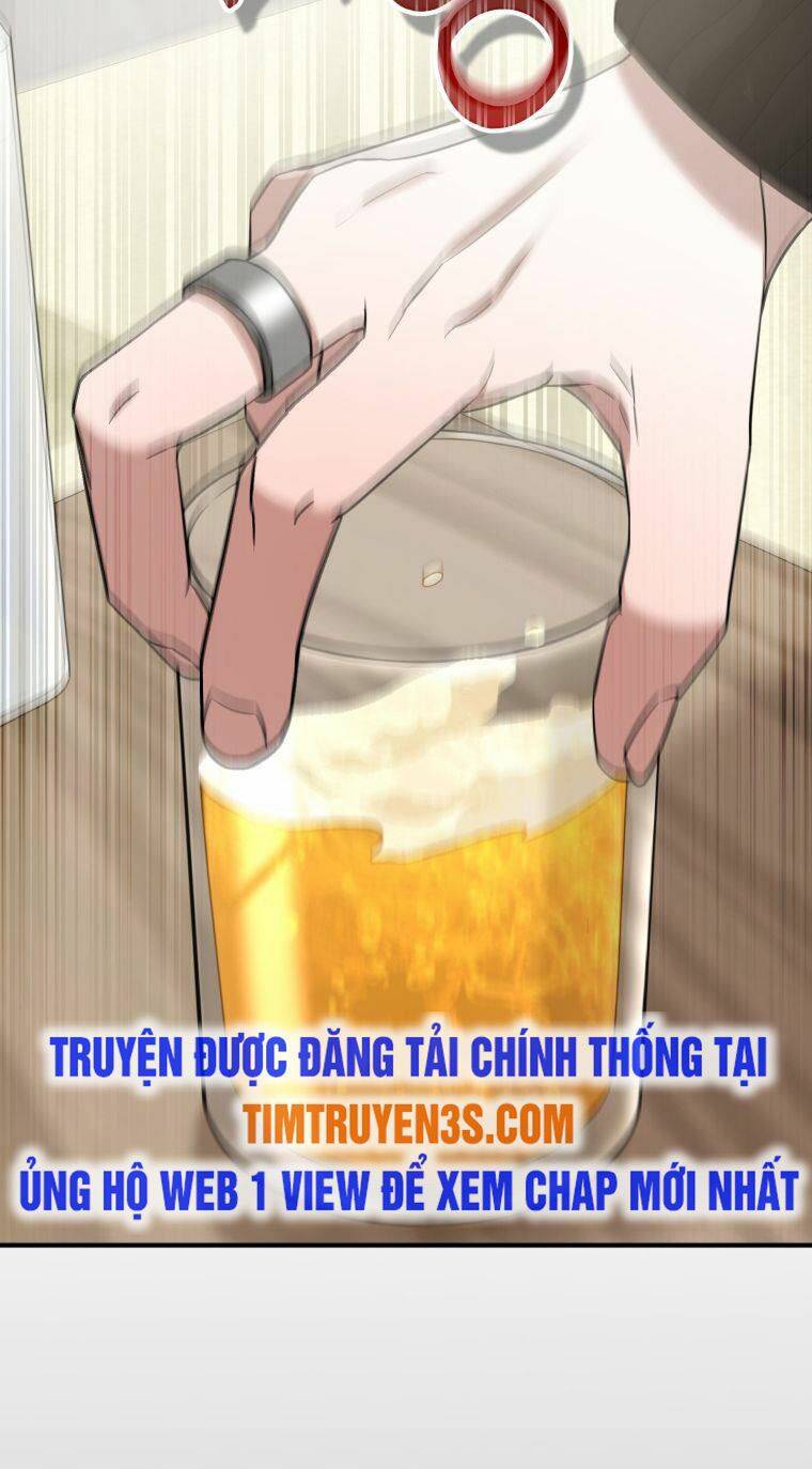 trở thành siêu diễn viên chỉ bằng việc đọc sách chapter 18 - Next chapter 19