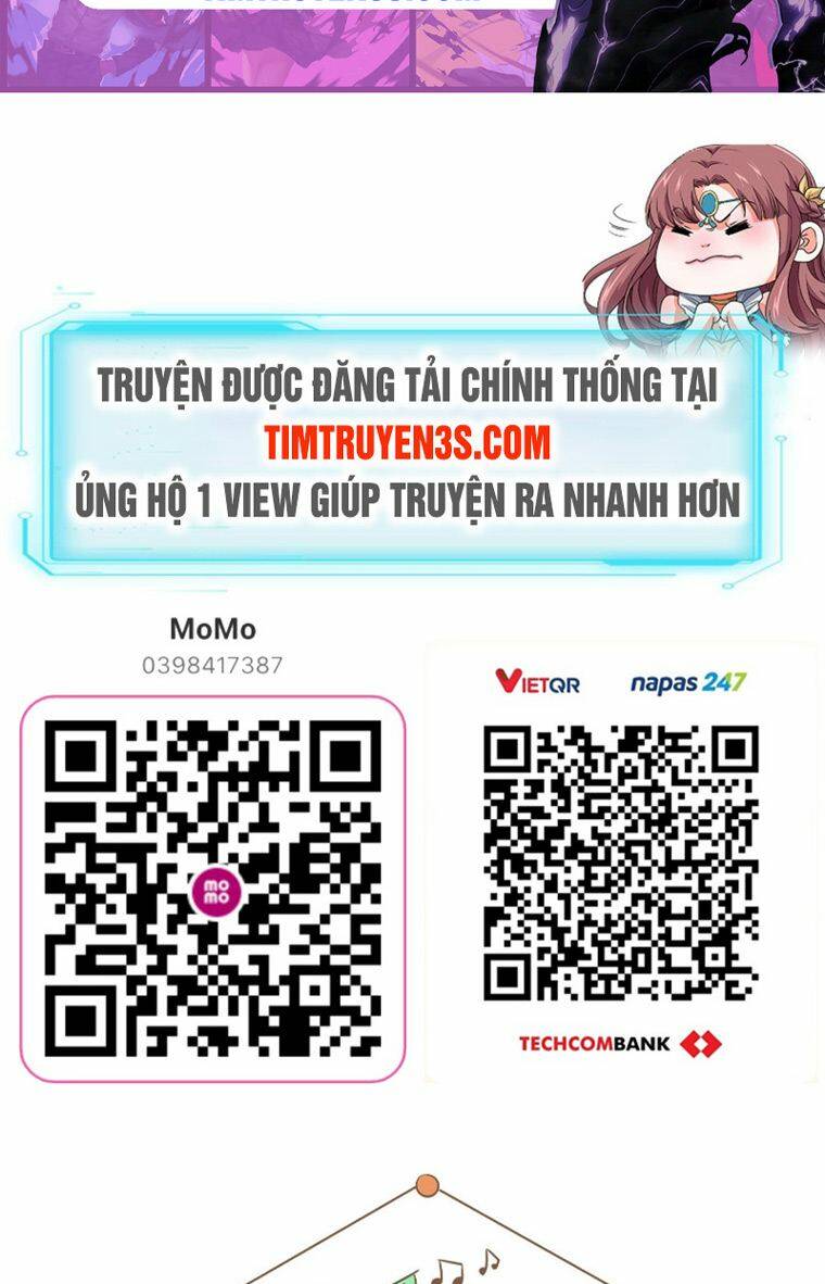 trở thành siêu diễn viên chỉ bằng việc đọc sách chapter 18 - Next chapter 19