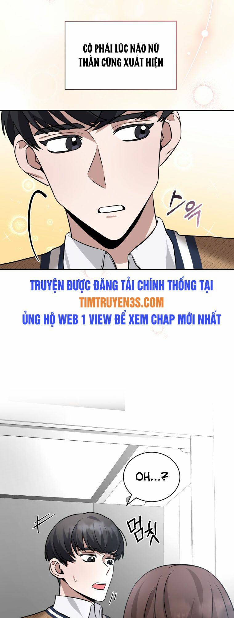 trở thành siêu diễn viên chỉ bằng việc đọc sách chapter 21 - Next chapter 22