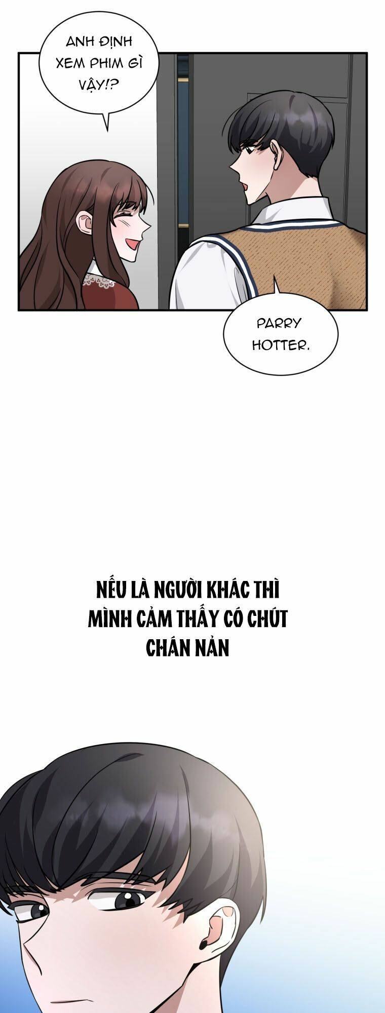 trở thành siêu diễn viên chỉ bằng việc đọc sách chapter 21 - Next chapter 22