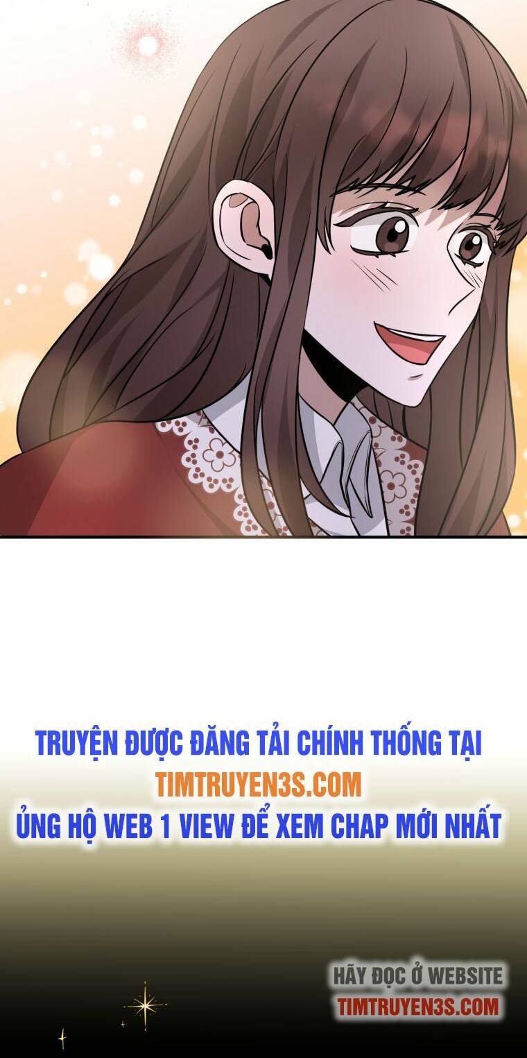 trở thành siêu diễn viên chỉ bằng việc đọc sách chapter 21 - Next chapter 22