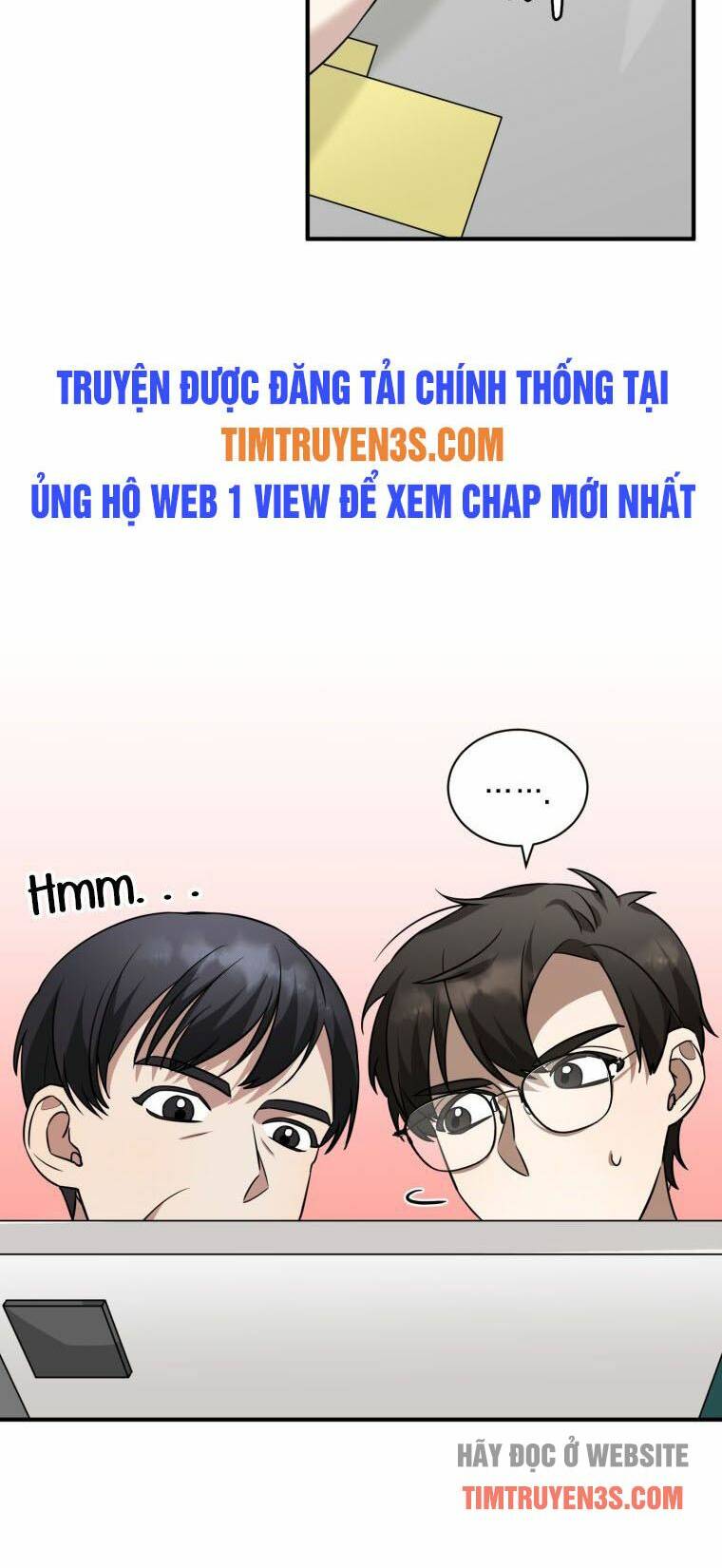 trở thành siêu diễn viên chỉ bằng việc đọc sách chapter 21 - Next chapter 22