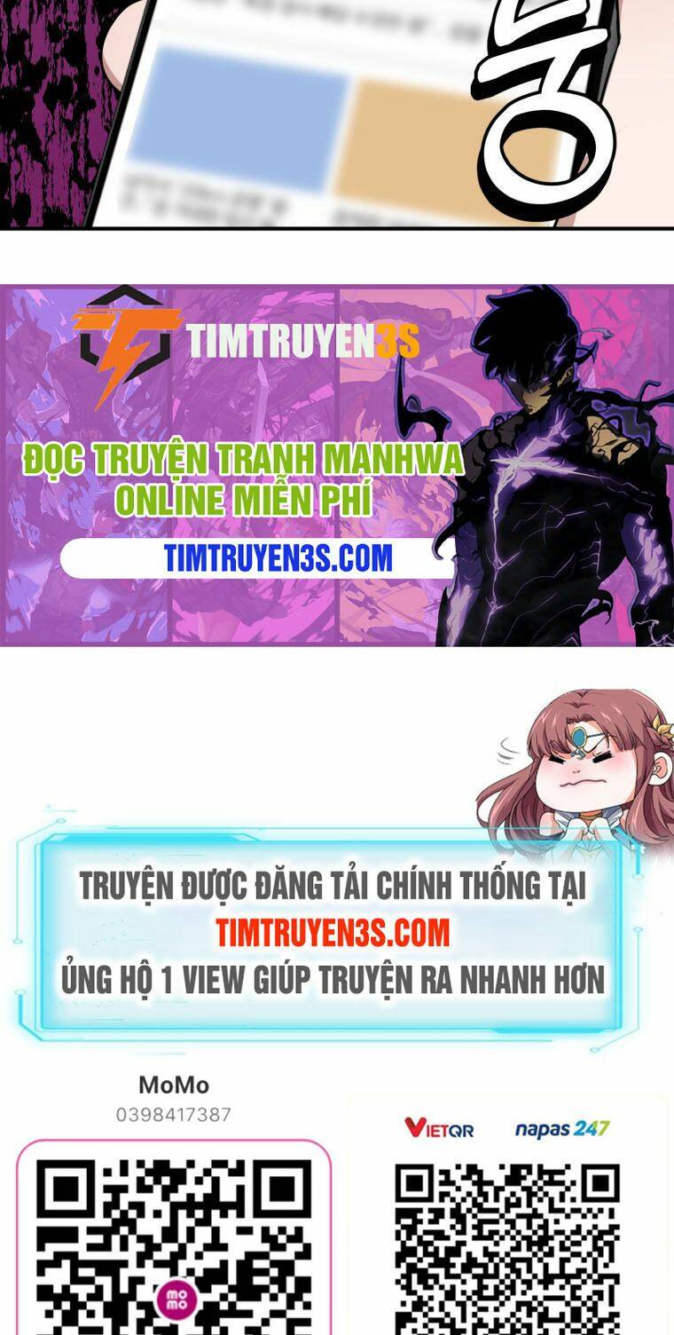 trở thành siêu diễn viên chỉ bằng việc đọc sách chapter 21 - Next chapter 22