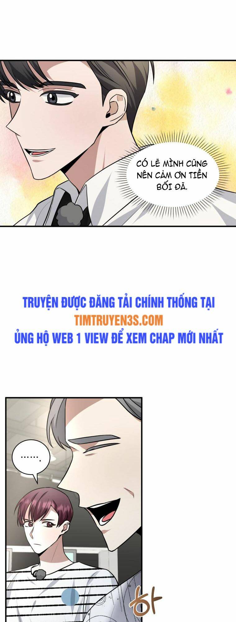 trở thành siêu diễn viên chỉ bằng việc đọc sách chapter 22 - Next chapter 23