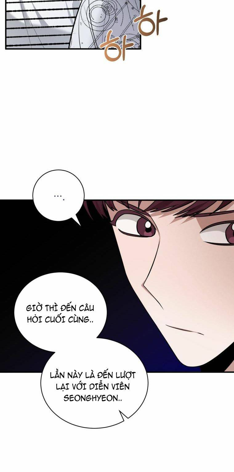 trở thành siêu diễn viên chỉ bằng việc đọc sách chapter 22 - Next chapter 23