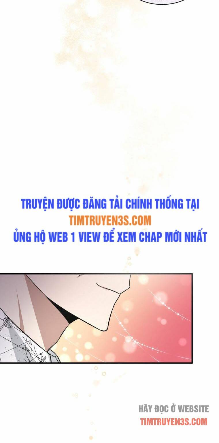 trở thành siêu diễn viên chỉ bằng việc đọc sách chapter 22 - Next chapter 23