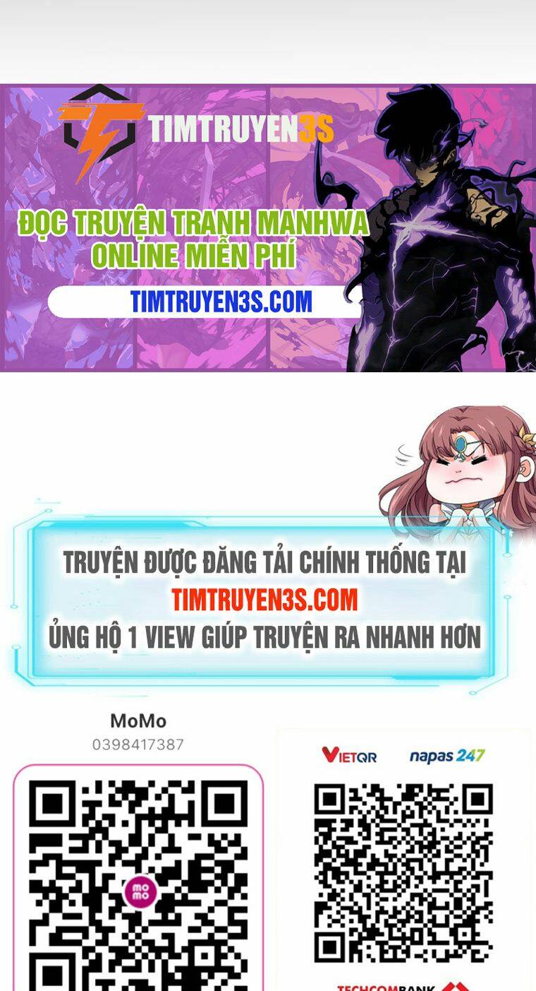 trở thành siêu diễn viên chỉ bằng việc đọc sách chapter 22 - Next chapter 23