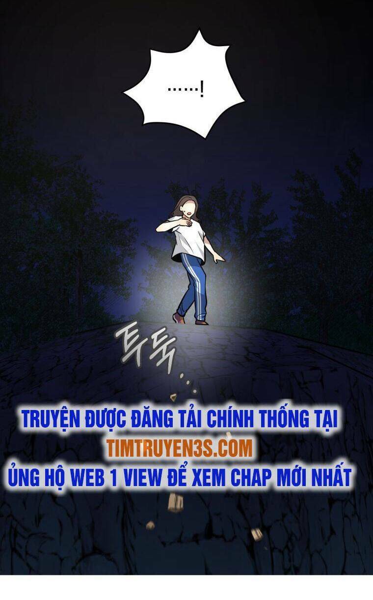 trở thành siêu diễn viên chỉ bằng việc đọc sách chapter 23 - Trang 2