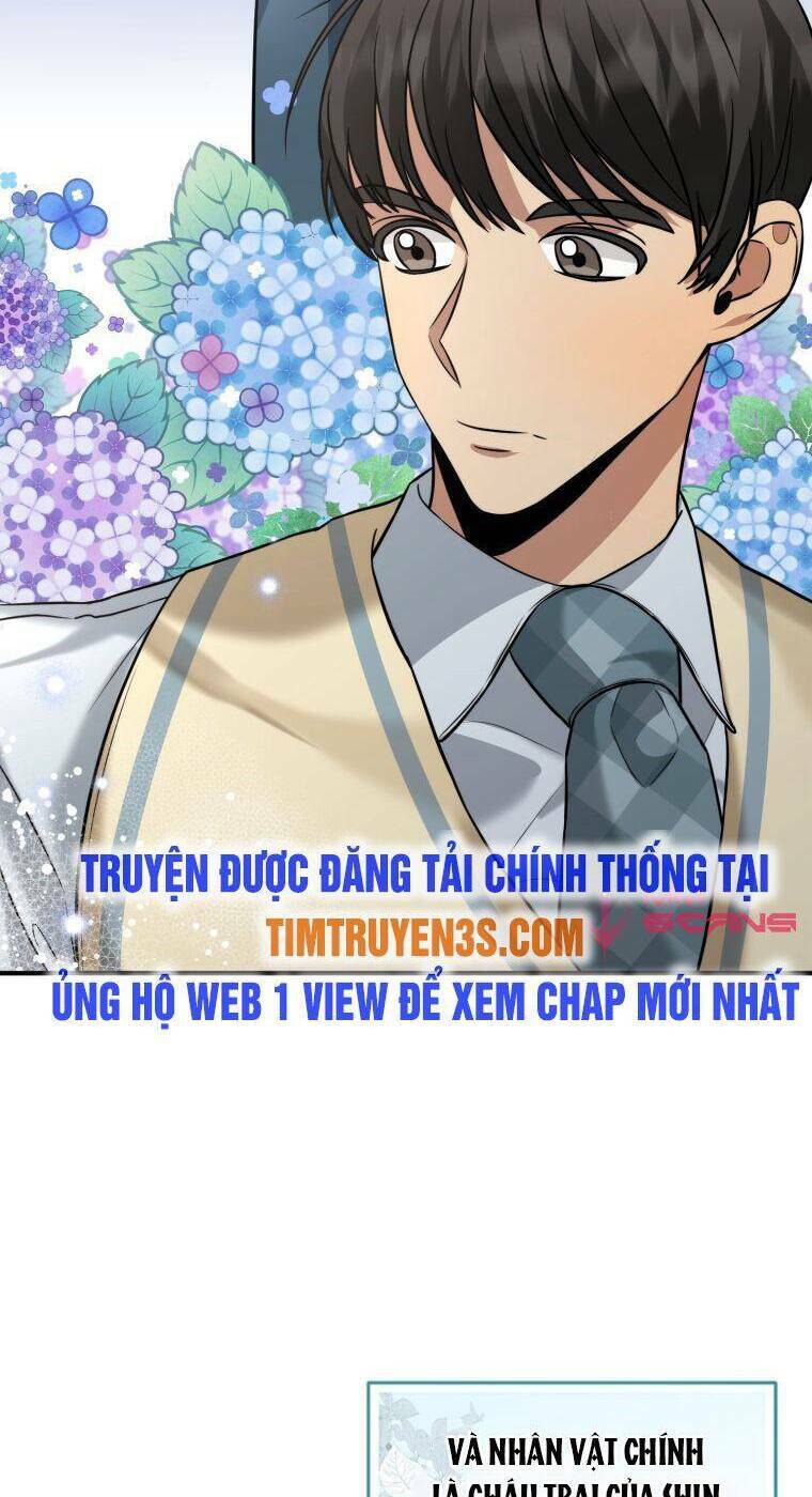 trở thành siêu diễn viên chỉ bằng việc đọc sách chapter 23 - Trang 2