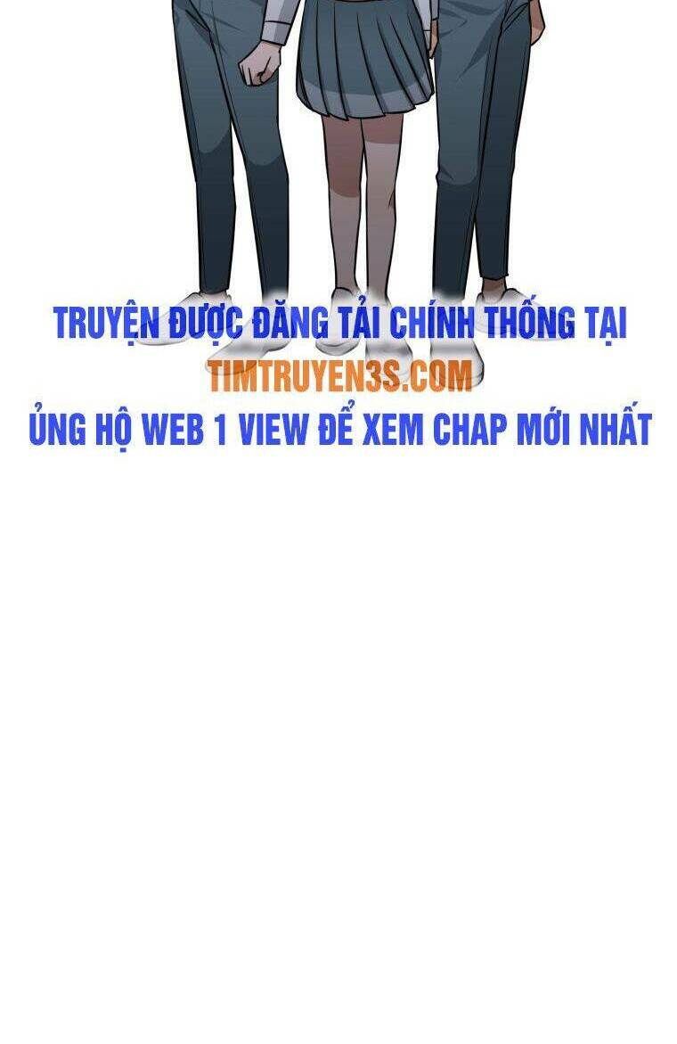 trở thành siêu diễn viên chỉ bằng việc đọc sách chapter 23 - Trang 2