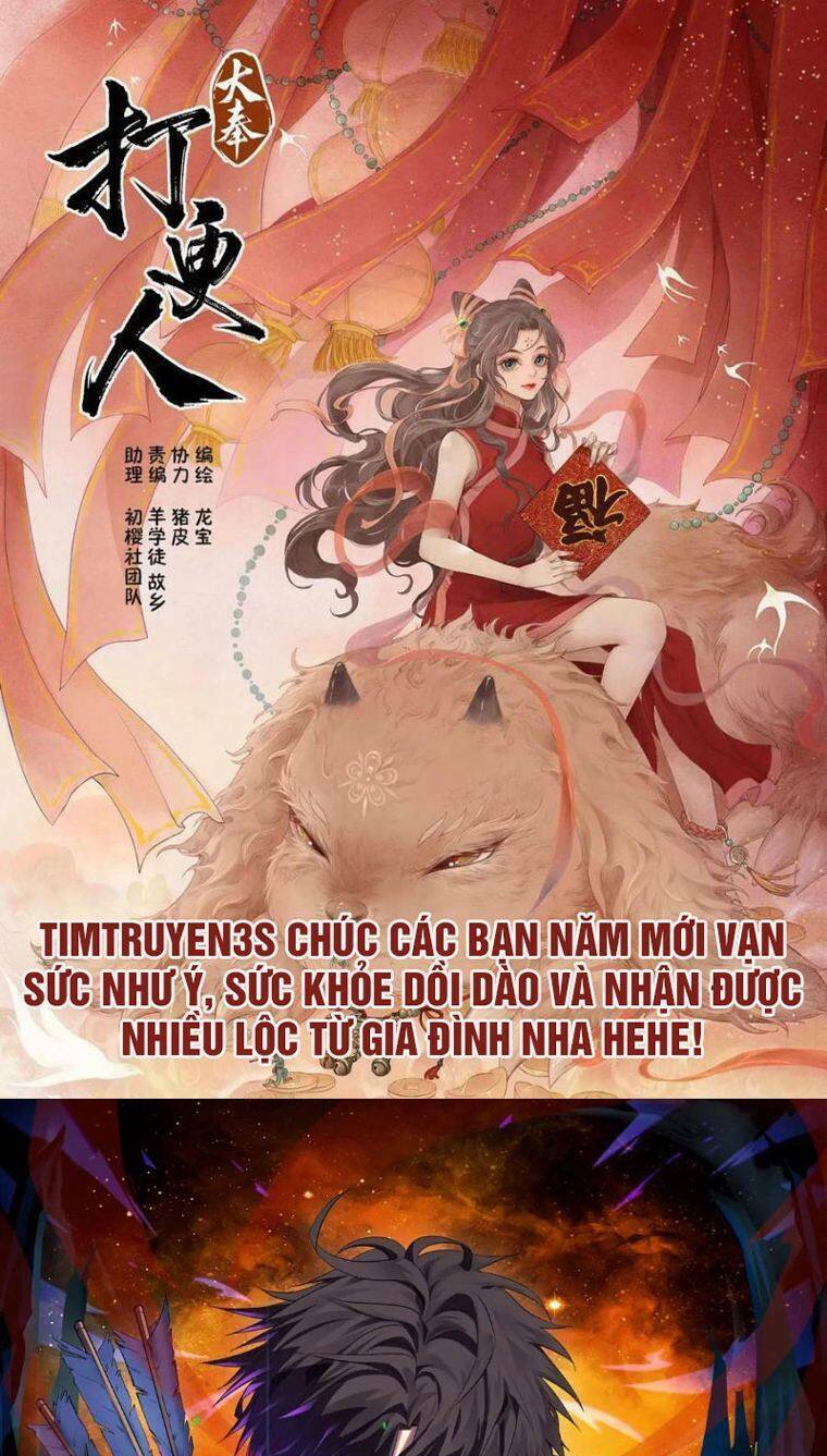 trở thành siêu diễn viên chỉ bằng việc đọc sách chapter 29 - Trang 2