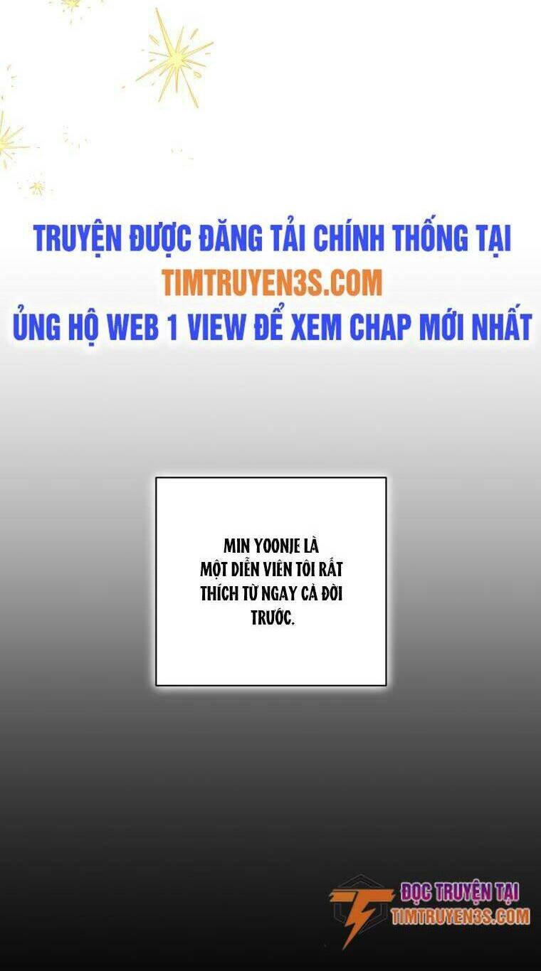 trở thành siêu diễn viên chỉ bằng việc đọc sách chapter 29 - Trang 2