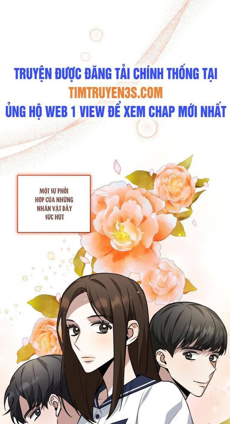 trở thành siêu diễn viên chỉ bằng việc đọc sách chapter 29 - Trang 2