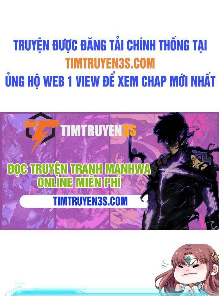 trở thành siêu diễn viên chỉ bằng việc đọc sách chapter 29 - Trang 2