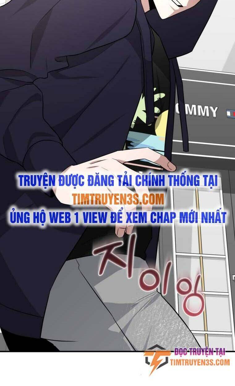 trở thành siêu diễn viên chỉ bằng việc đọc sách chapter 32 - Trang 2