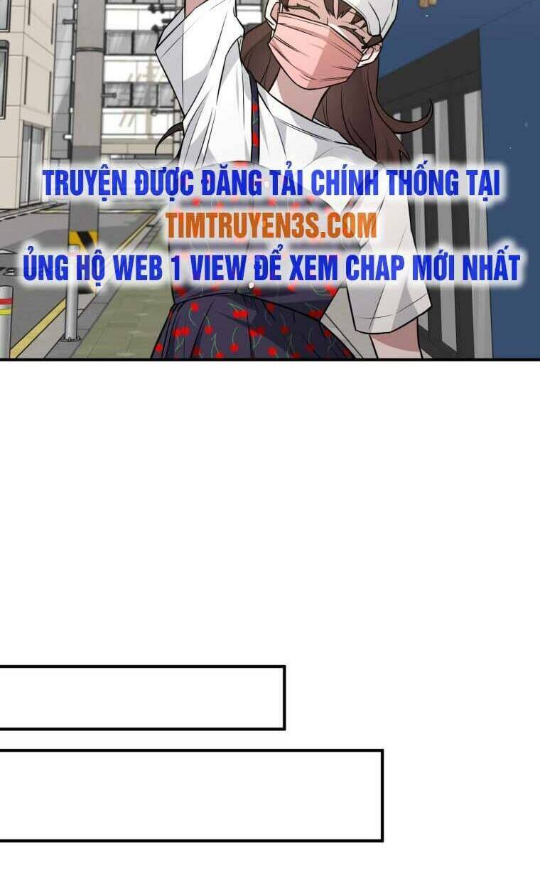 trở thành siêu diễn viên chỉ bằng việc đọc sách chapter 32 - Trang 2