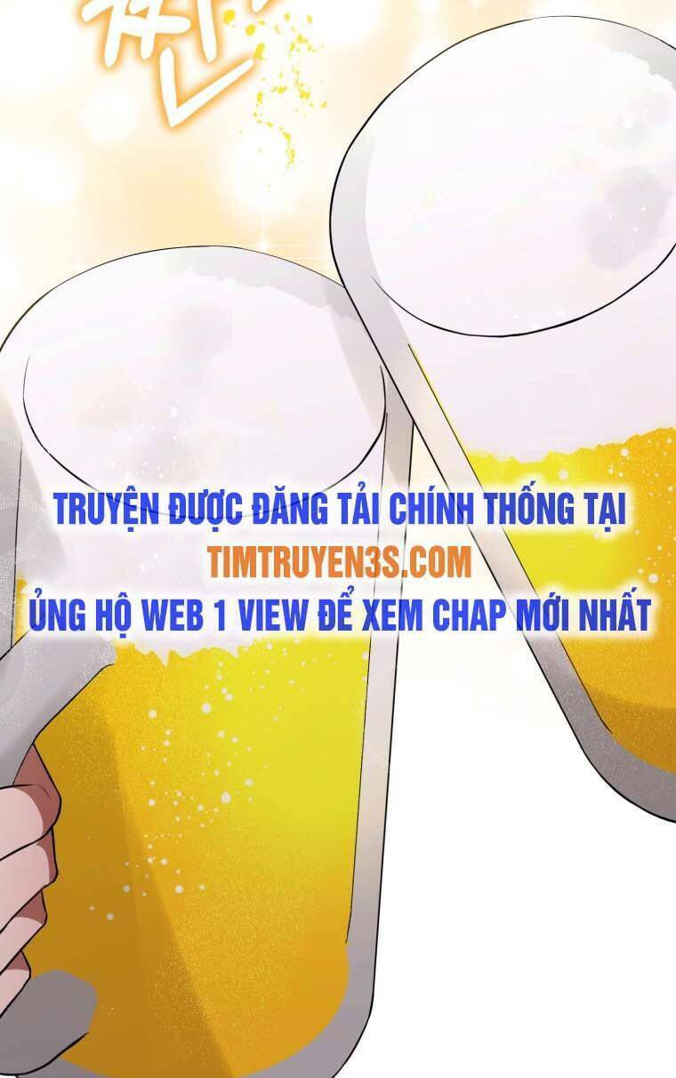 trở thành siêu diễn viên chỉ bằng việc đọc sách chapter 32 - Trang 2