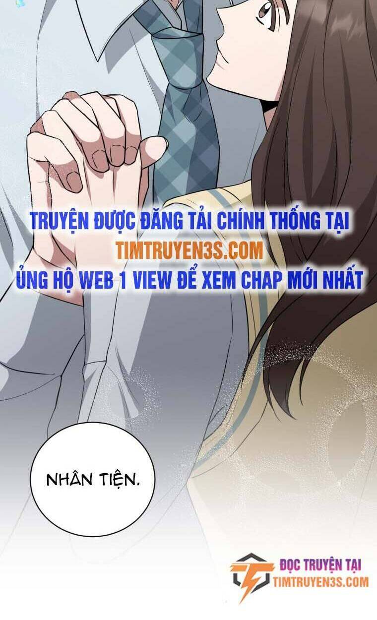 trở thành siêu diễn viên chỉ bằng việc đọc sách chapter 32 - Trang 2