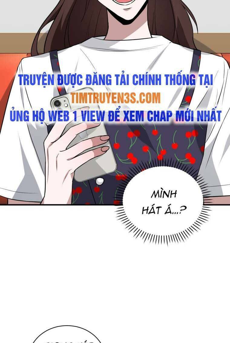 trở thành siêu diễn viên chỉ bằng việc đọc sách chapter 32 - Trang 2