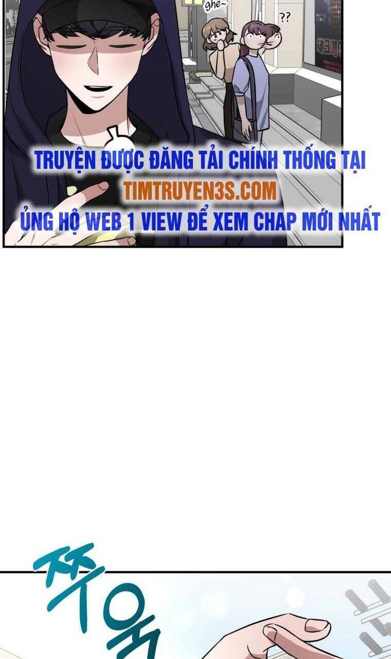 trở thành siêu diễn viên chỉ bằng việc đọc sách chapter 32 - Trang 2