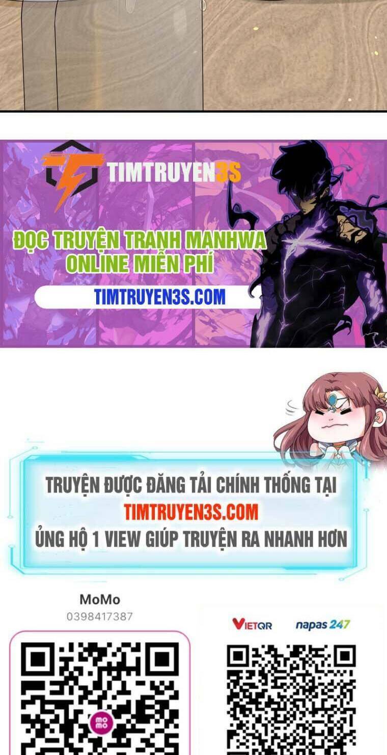 trở thành siêu diễn viên chỉ bằng việc đọc sách chapter 32 - Trang 2