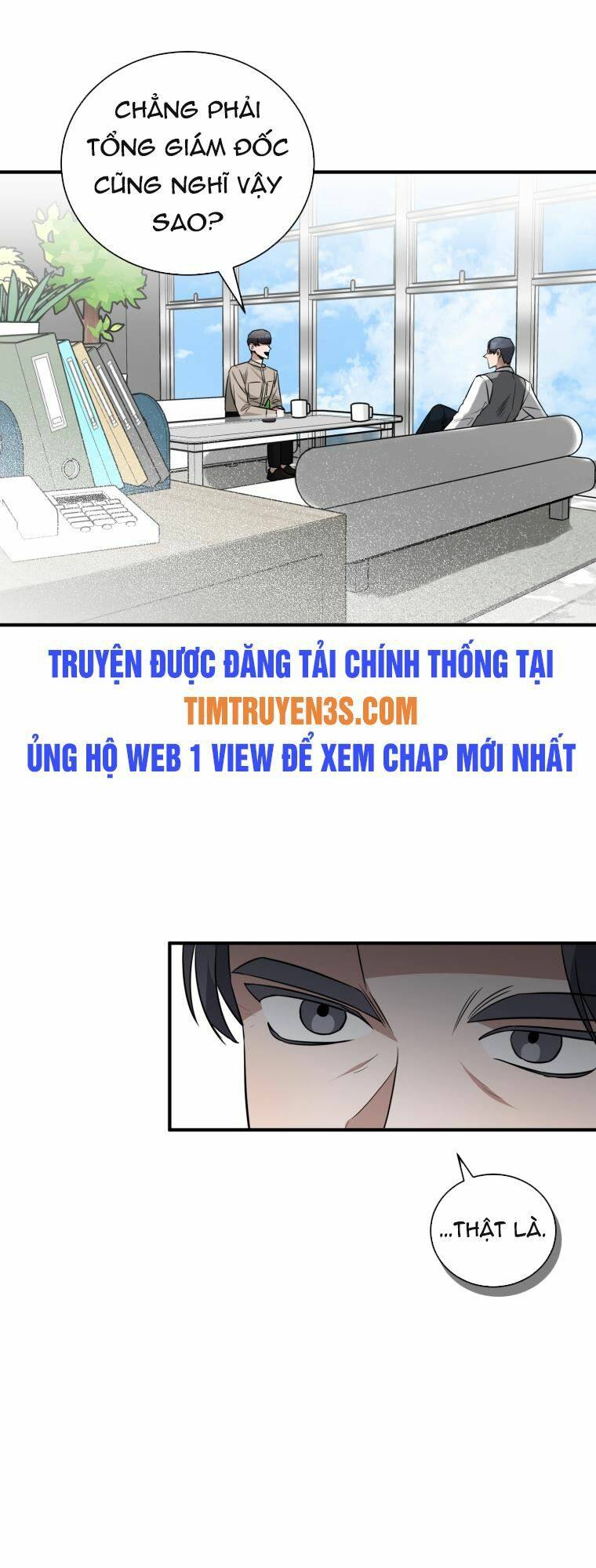 trở thành siêu diễn viên chỉ bằng việc đọc sách chapter 33 - Next chapter 34