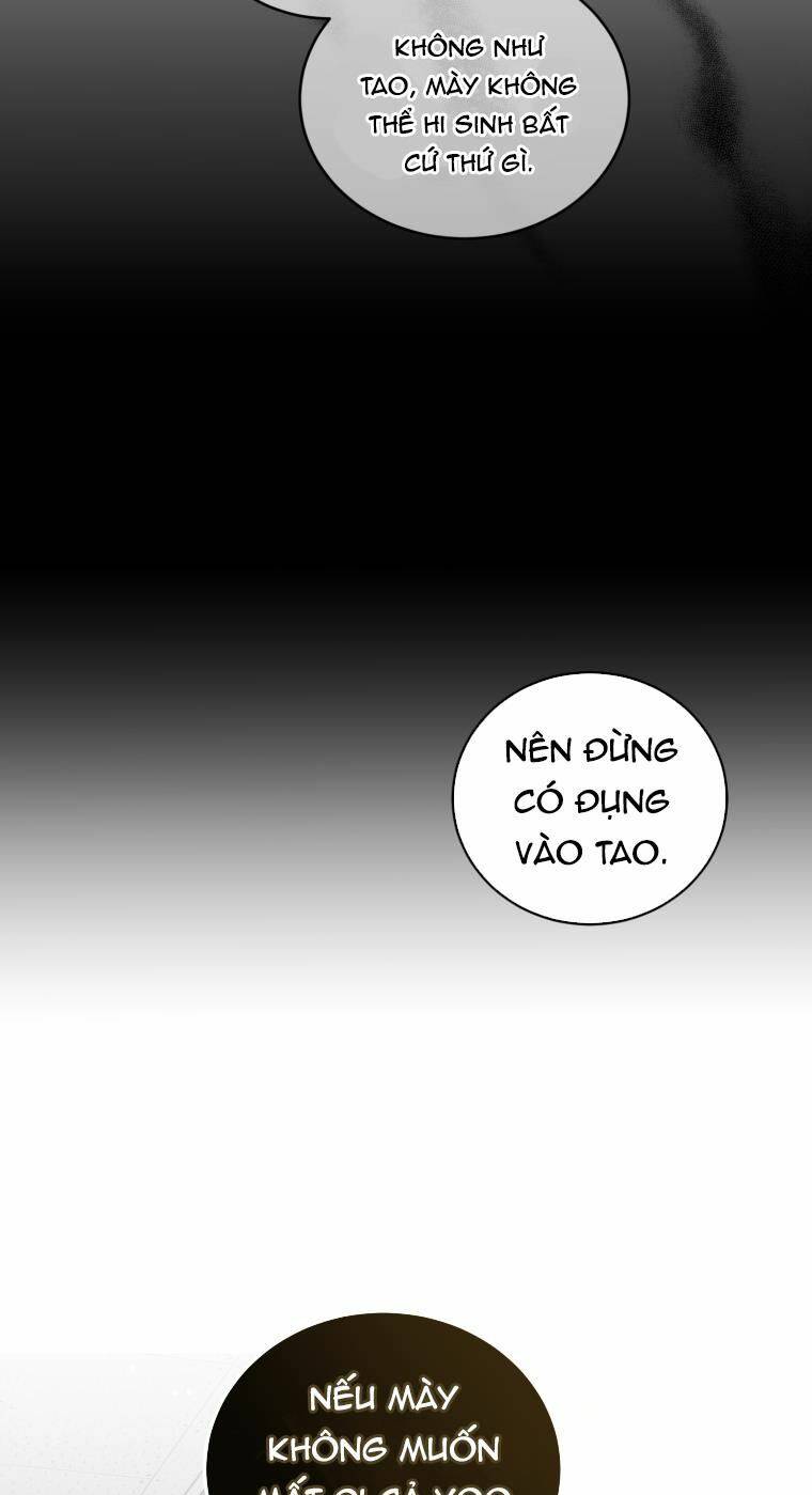 trở thành siêu diễn viên chỉ bằng việc đọc sách chapter 34 - Next chapter 35