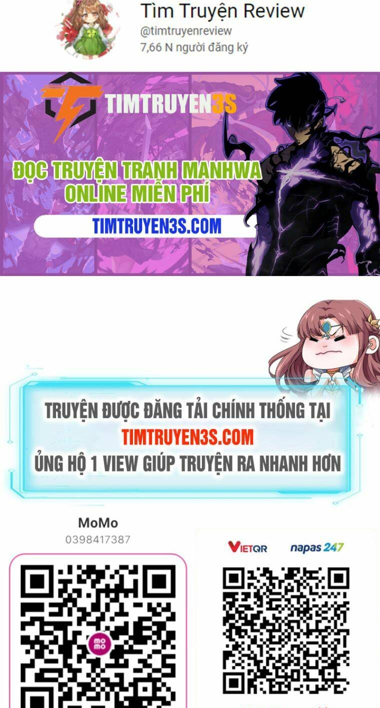 trở thành siêu diễn viên chỉ bằng việc đọc sách chapter 34 - Next chapter 35