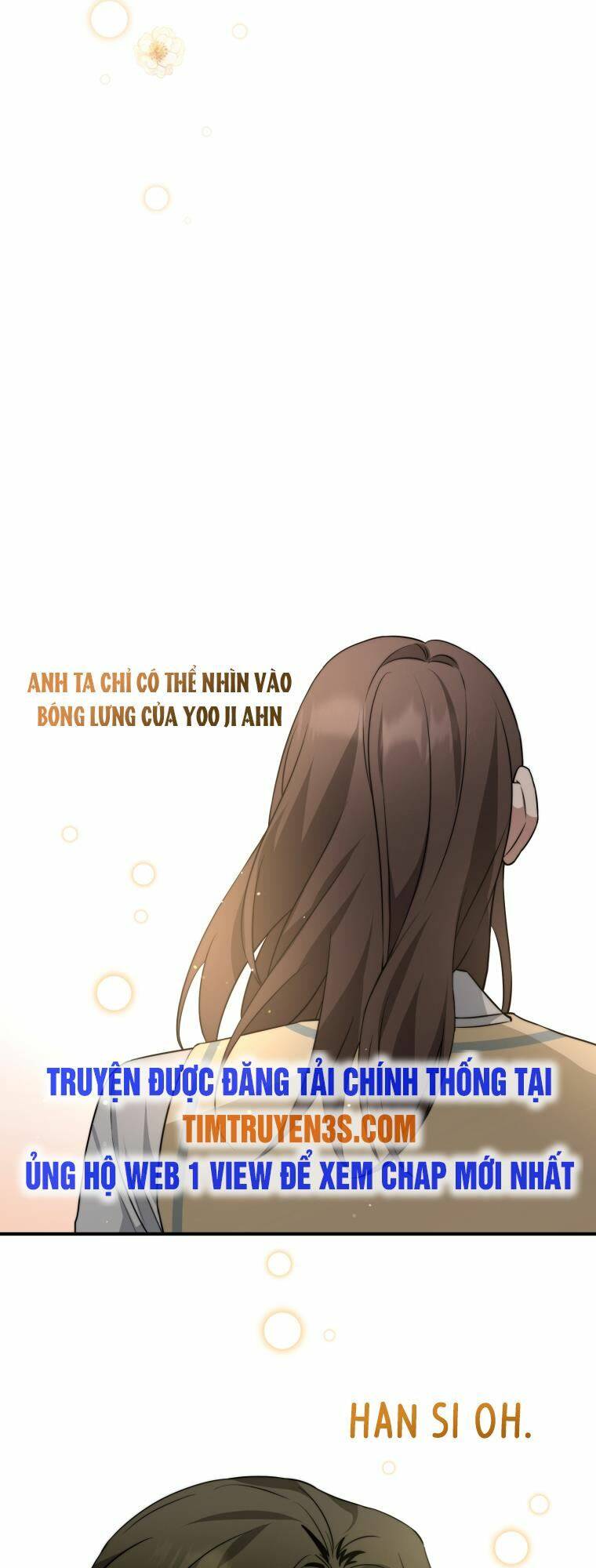 trở thành siêu diễn viên chỉ bằng việc đọc sách chapter 35 - Next chapter 36