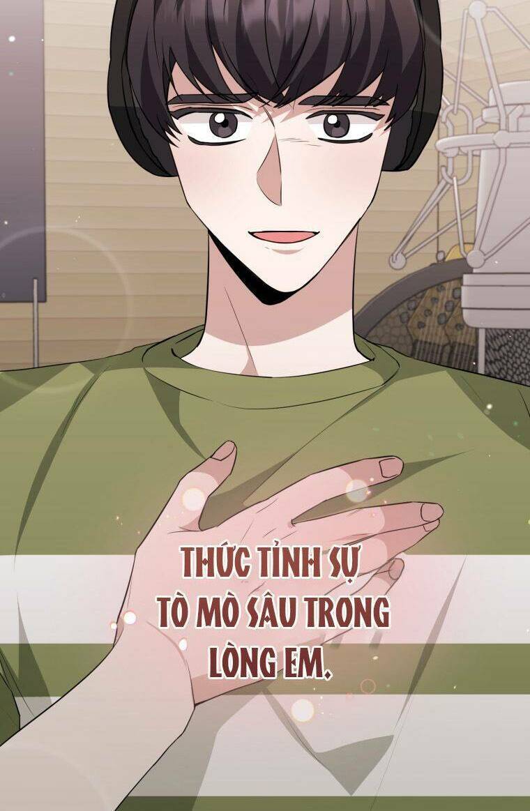 trở thành siêu diễn viên chỉ bằng việc đọc sách chapter 36 - Next chapter 37