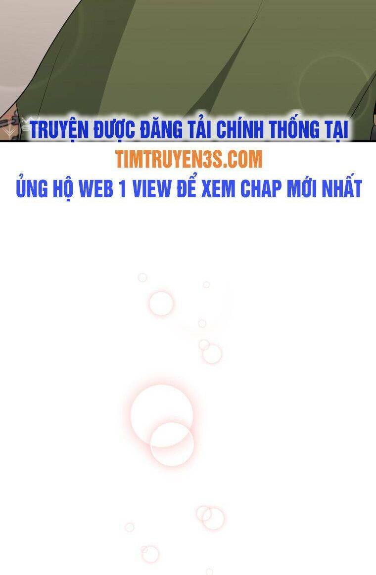 trở thành siêu diễn viên chỉ bằng việc đọc sách chapter 36 - Next chapter 37