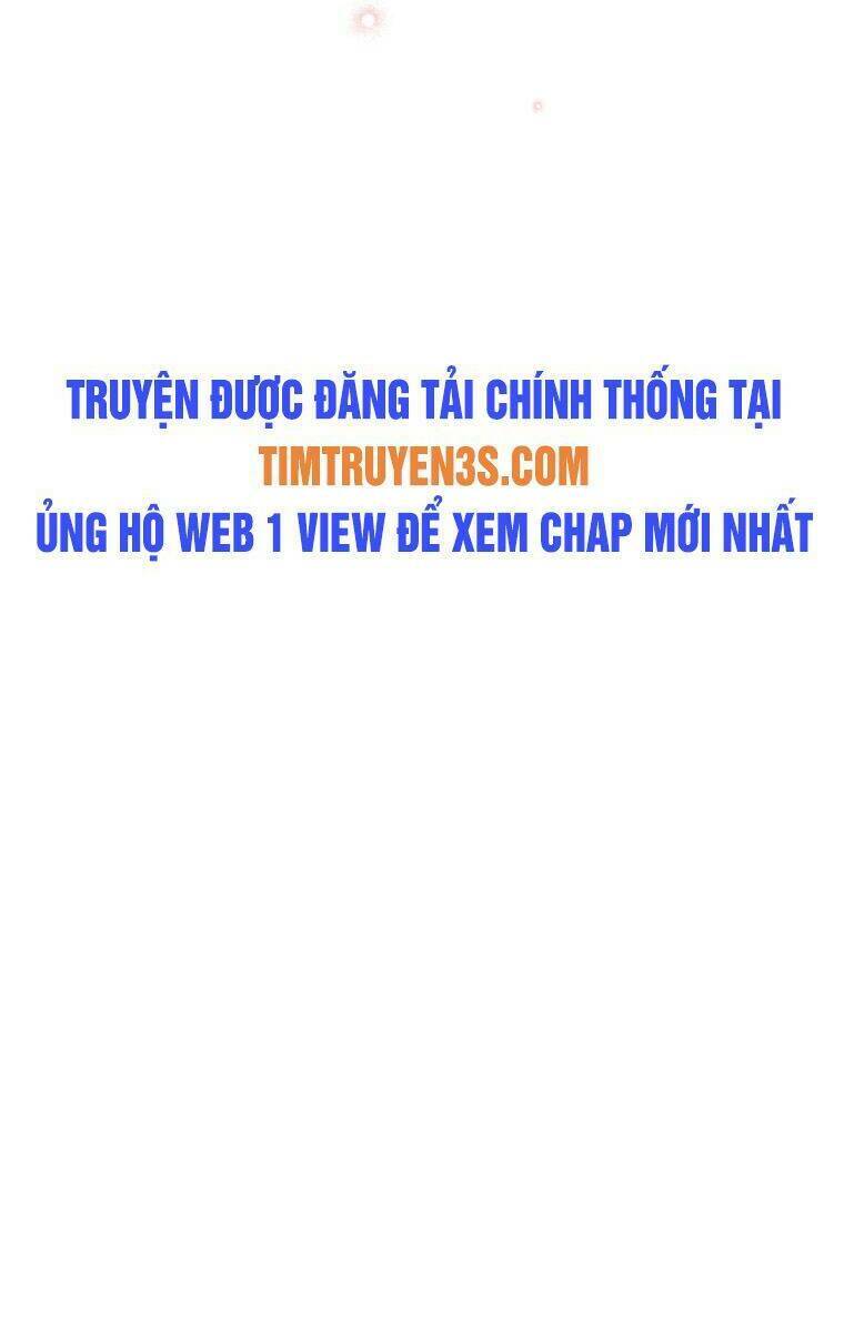 trở thành siêu diễn viên chỉ bằng việc đọc sách chapter 36 - Next chapter 37