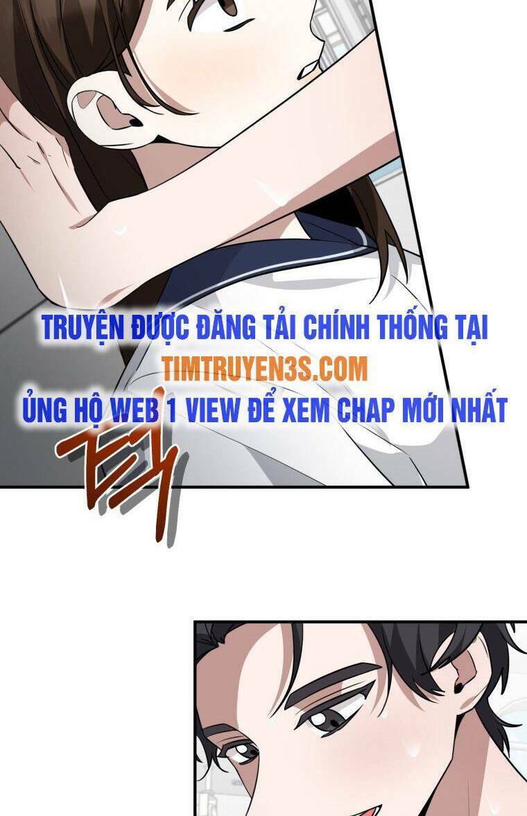 trở thành siêu diễn viên chỉ bằng việc đọc sách chapter 36 - Next chapter 37