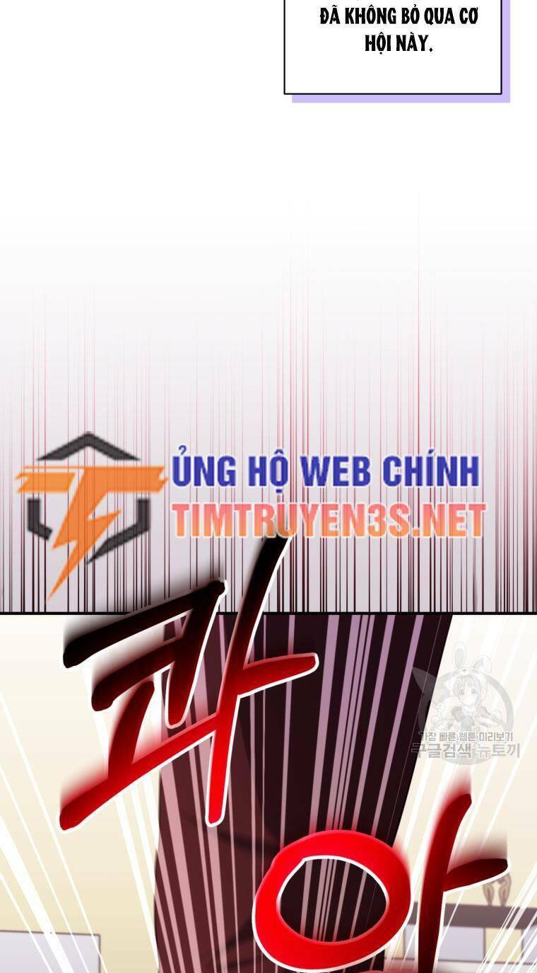 trở thành siêu diễn viên chỉ bằng việc đọc sách chương 42 - Trang 2