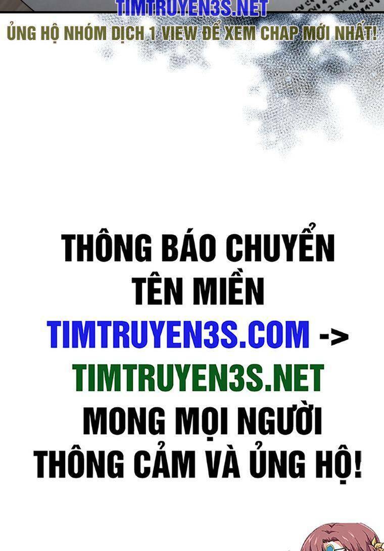 trở thành siêu diễn viên chỉ bằng việc đọc sách chương 42 - Trang 2