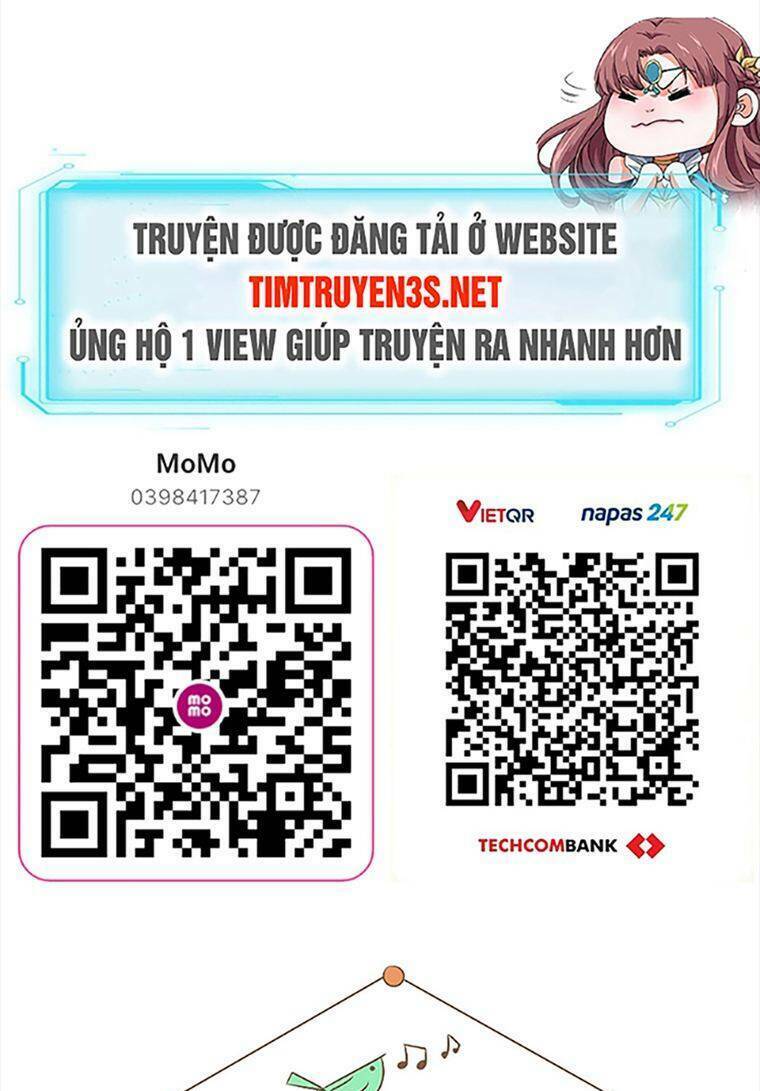 trở thành siêu diễn viên chỉ bằng việc đọc sách chương 48 - Trang 2