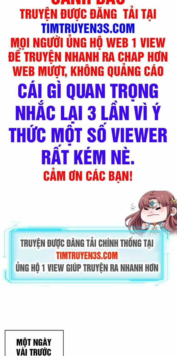 trở thành siêu diễn viên chỉ bằng việc đọc sách chapter 7 - Next chapter 8