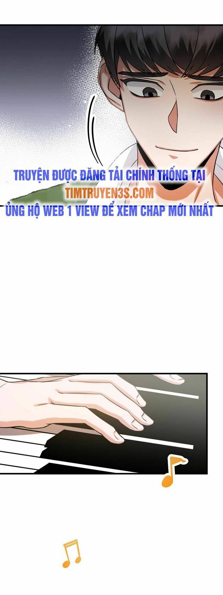 trở thành siêu diễn viên chỉ bằng việc đọc sách chapter 7 - Next chapter 8