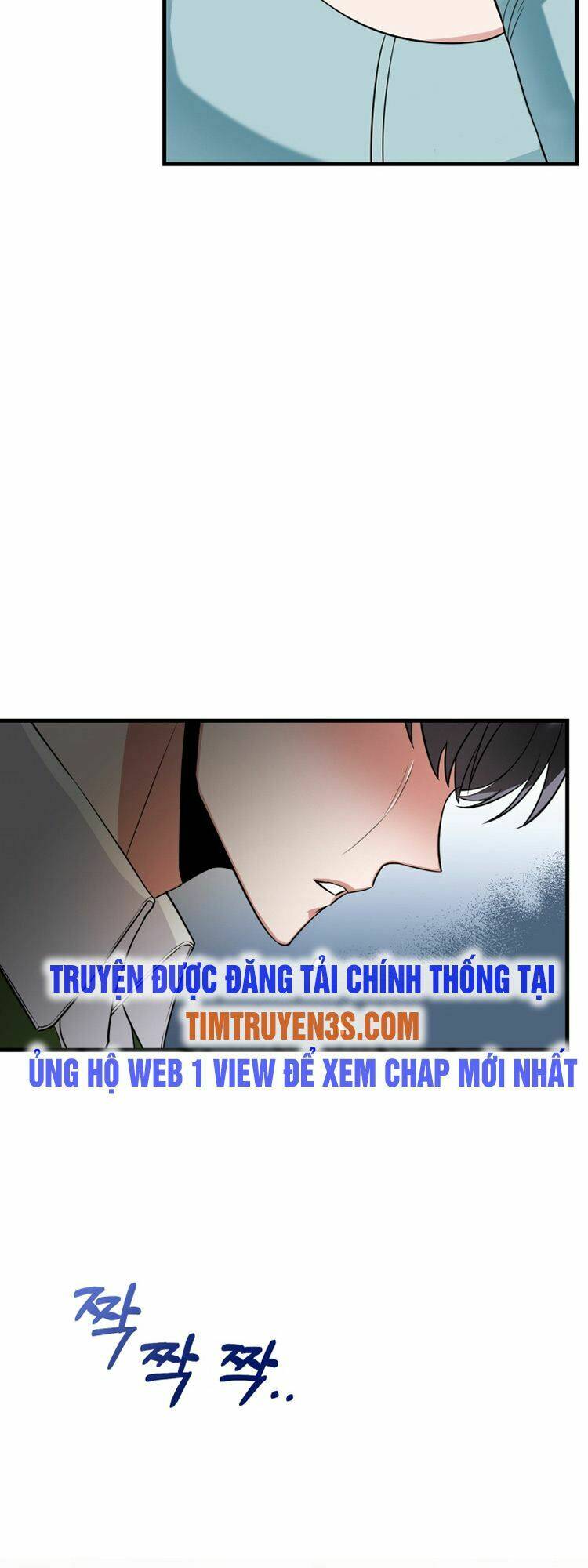 trở thành siêu diễn viên chỉ bằng việc đọc sách chapter 7 - Next chapter 8