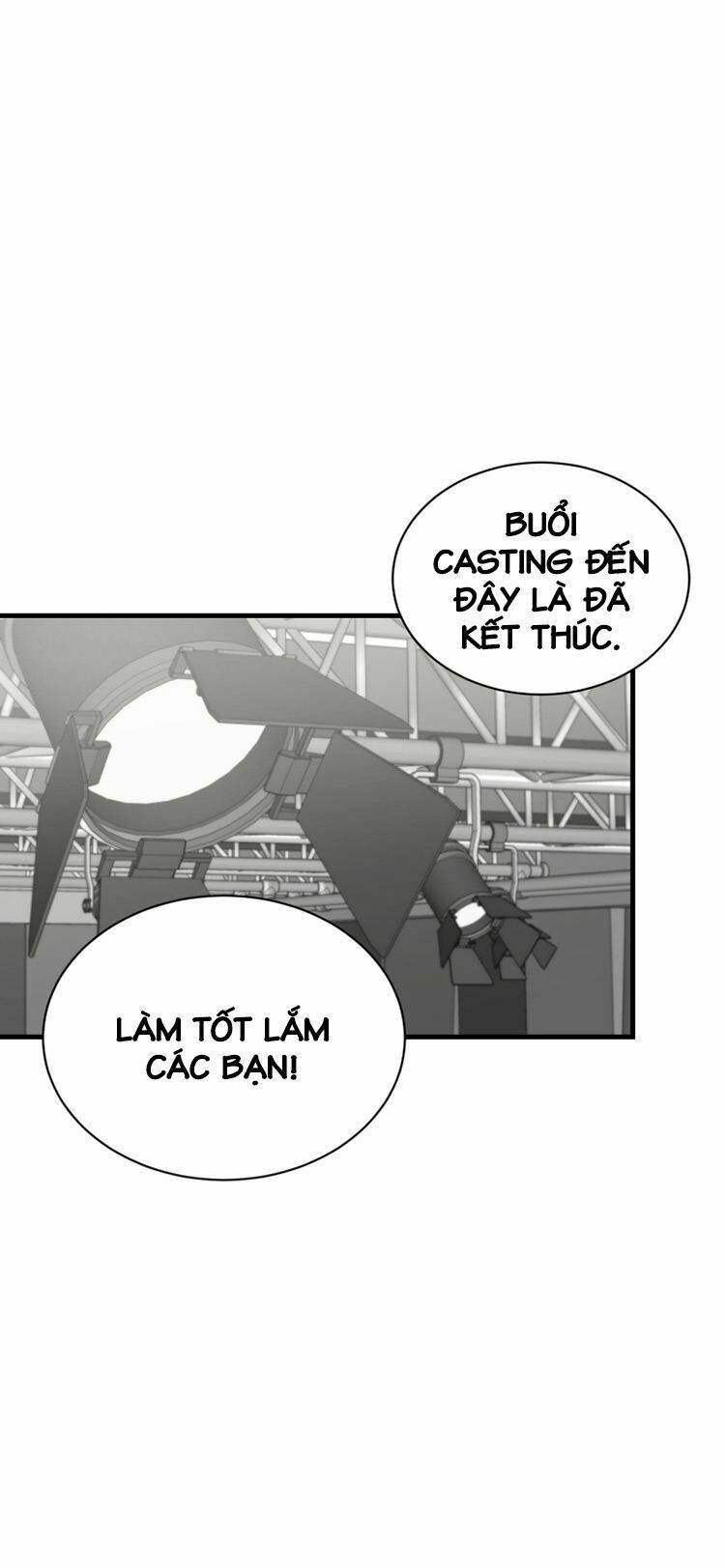 trở thành siêu diễn viên chỉ bằng việc đọc sách chapter 7 - Next chapter 8