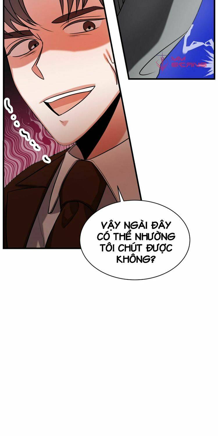 trở thành siêu diễn viên chỉ bằng việc đọc sách chapter 7 - Next chapter 8