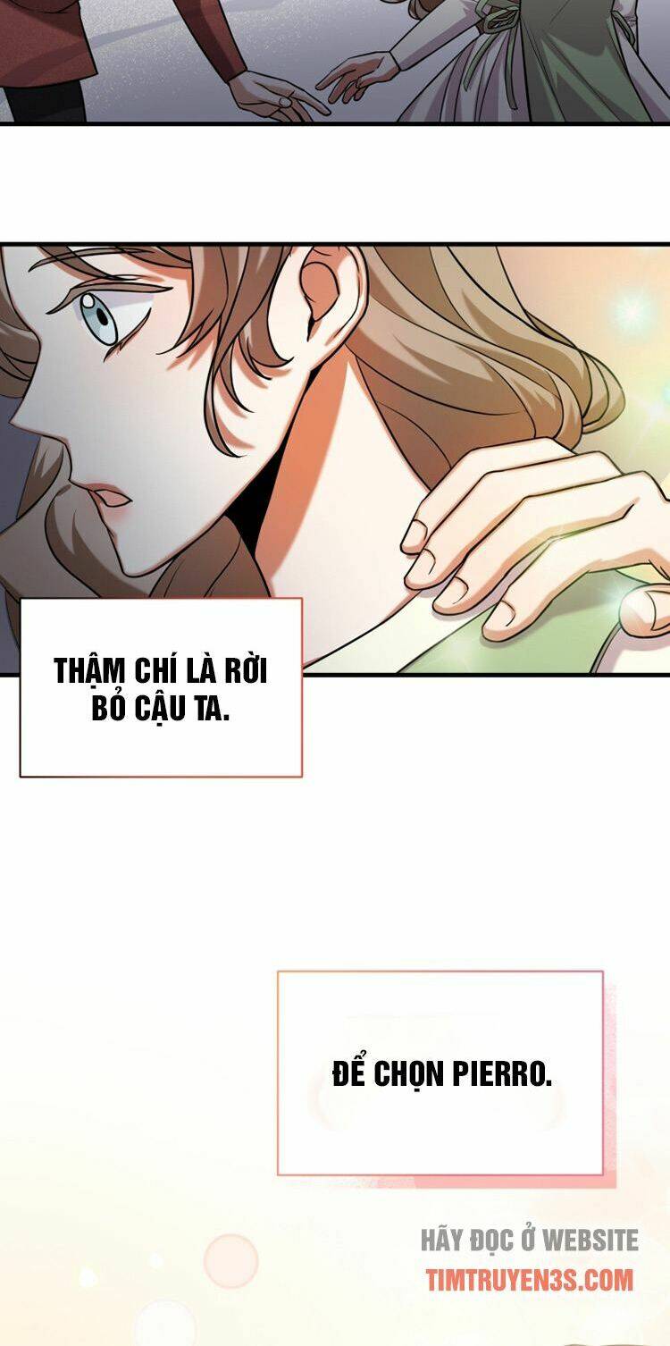 trở thành siêu diễn viên chỉ bằng việc đọc sách chapter 7 - Next chapter 8