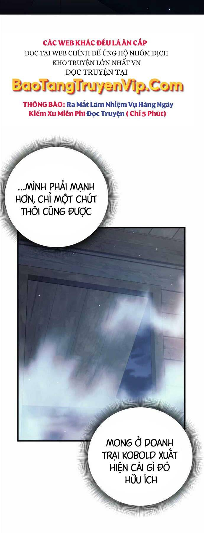 trở thành tên khốn ở thế giới dark fantasy chapter 1 - Trang 2