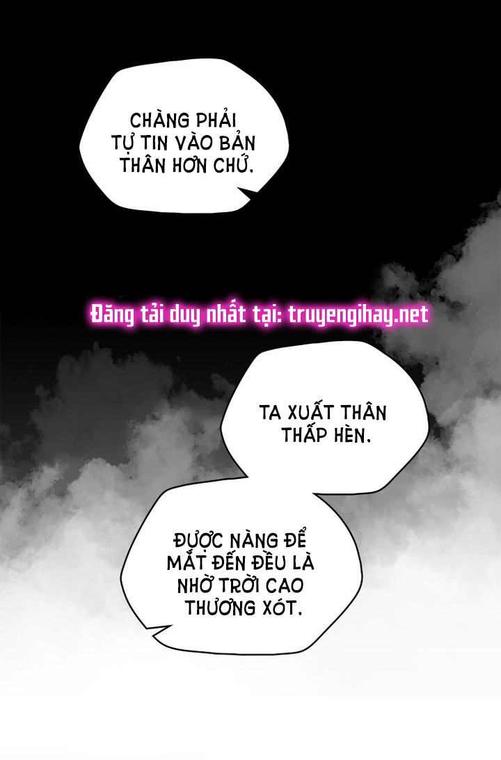 trở thành tên khốn ở thế giới dark fantasy Chapter 10.2 - Next chapter 11