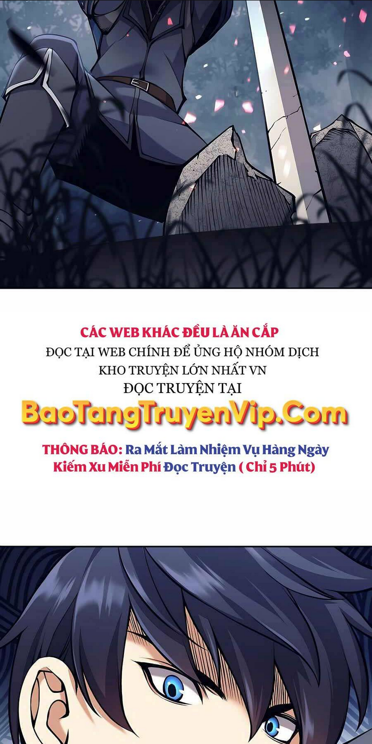 trở thành tên khốn ở thế giới dark fantasy chapter 10 - Trang 2