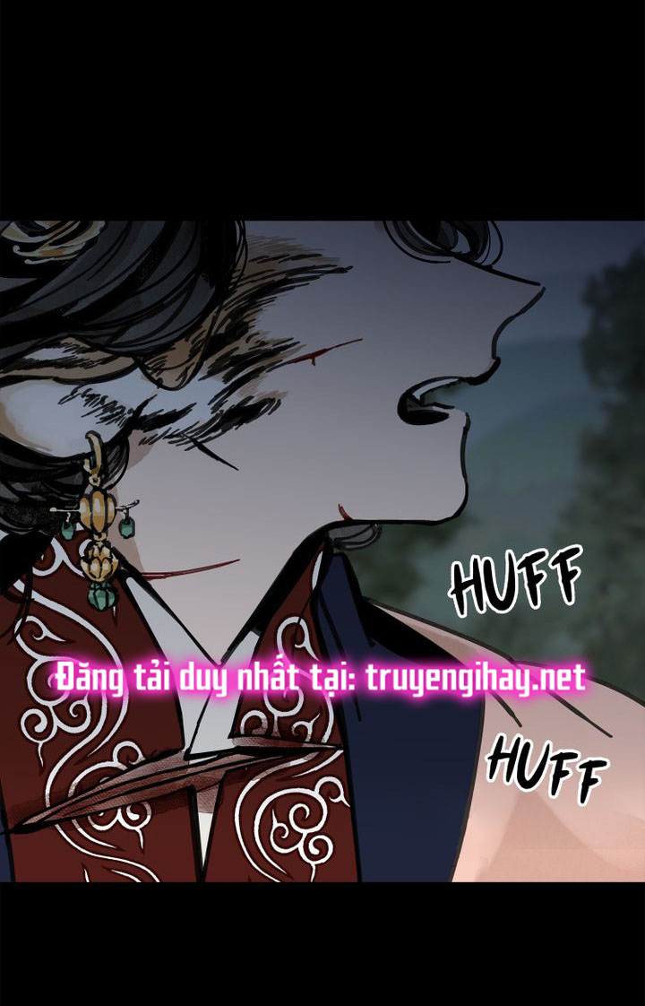 trở thành tên khốn ở thế giới dark fantasy Chapter 11.1 - Next Chapter 11.2