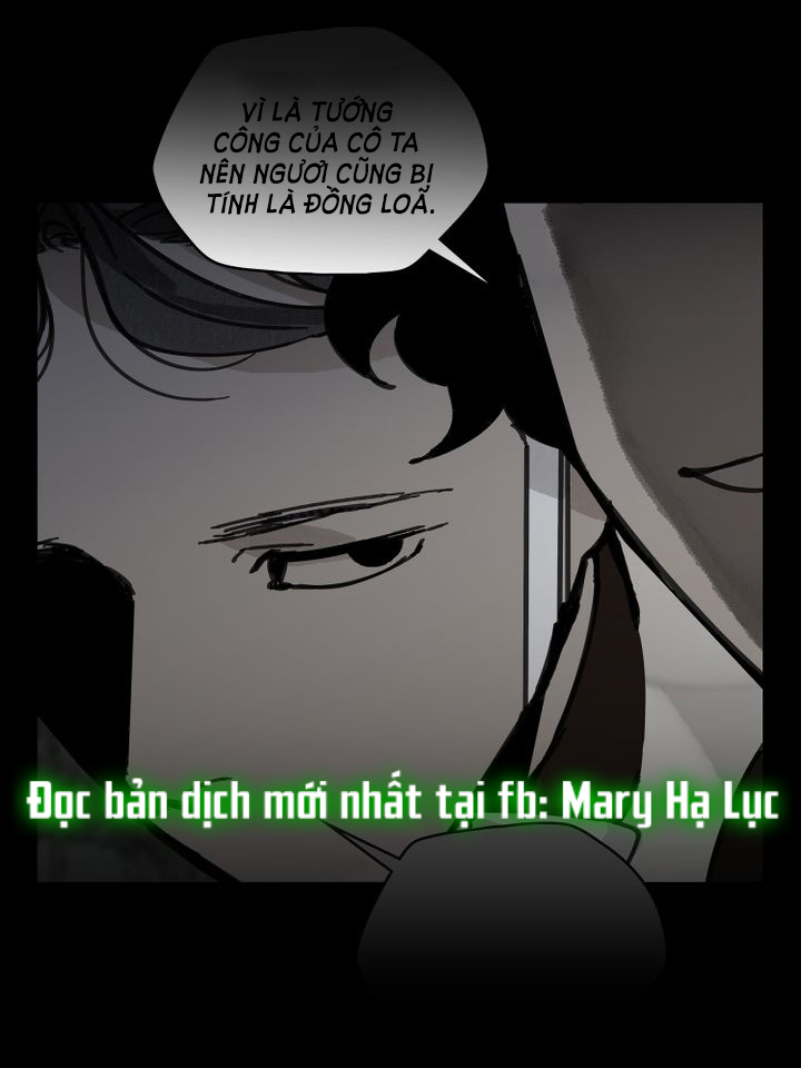 trở thành tên khốn ở thế giới dark fantasy Chapter 14.2 - Next Chương 15