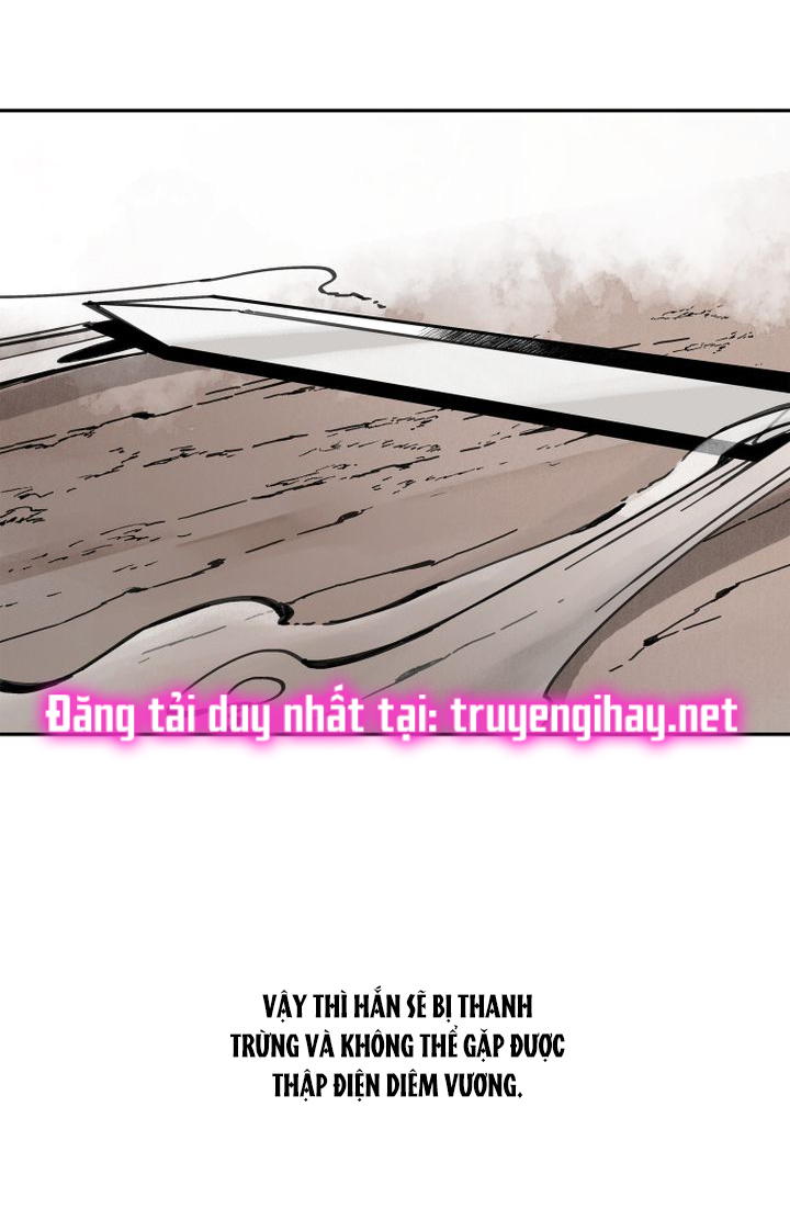 trở thành tên khốn ở thế giới dark fantasy Chapter 14.2 - Next Chương 15