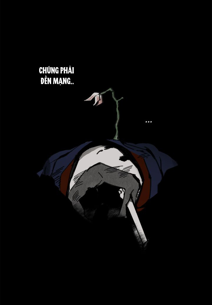 trở thành tên khốn ở thế giới dark fantasy Chapter 14.2 - Next Chương 15