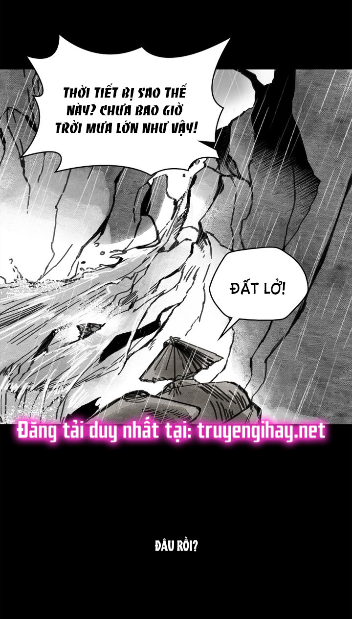 trở thành tên khốn ở thế giới dark fantasy Chapter 14.2 - Next Chương 15